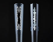 Le Sserafim Official Light Stick