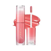 Peripera Ink Mood Glowy Tint