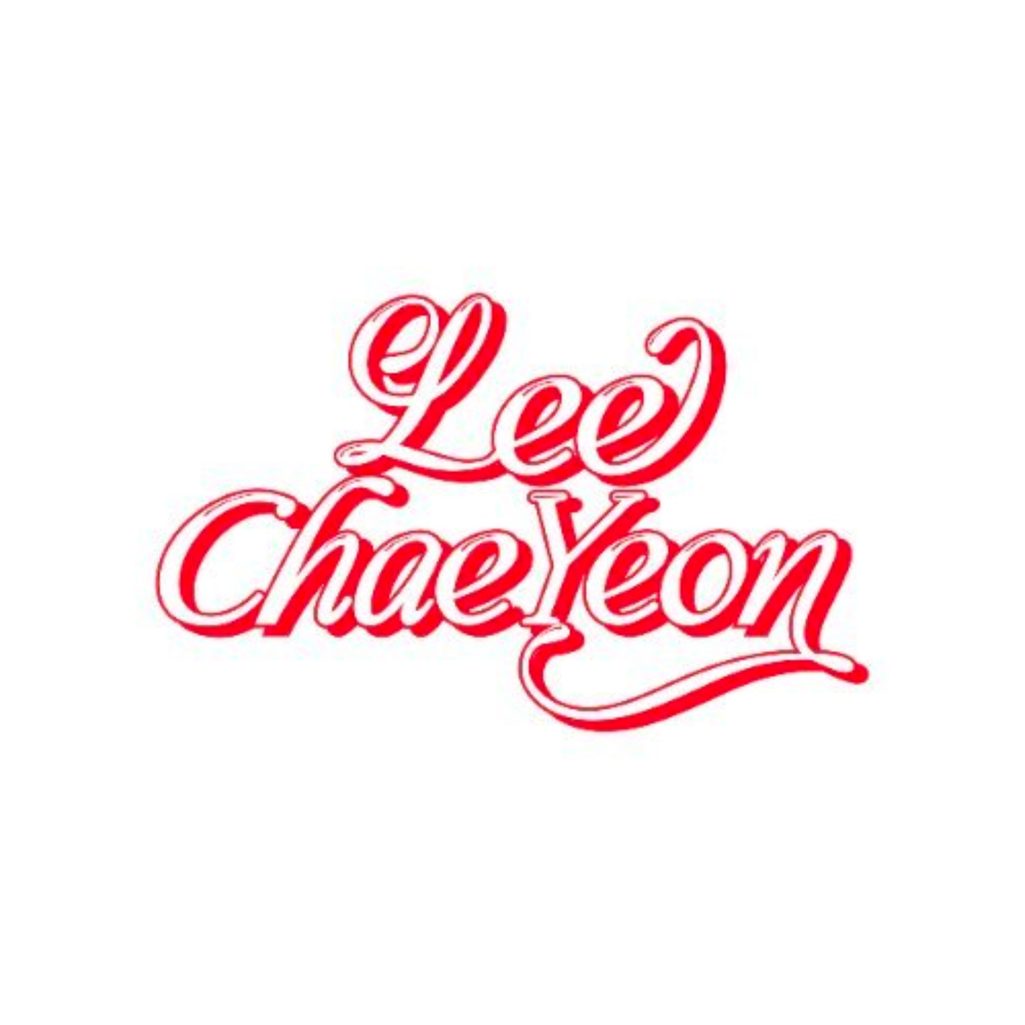 Lee_Chae_Yeon.png