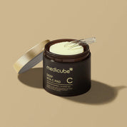 Medicube DEEP VITA C PAD (70pcs)