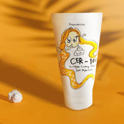 Elizavecca Milky Piggy Collagen Coating Protein Ion Injection 50ml