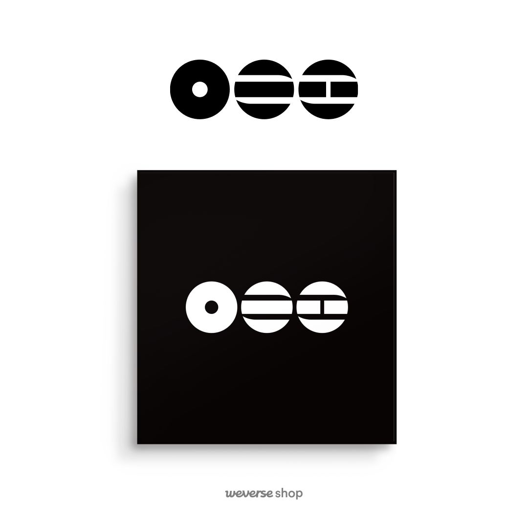 PRE-ORDER] BTS - ARIRANG (T-SHIRT CD BOX SET) – Amuse Ground