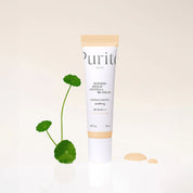 Purito Seoul Wonder Releaf Centella BB Cream