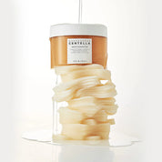 SKIN 1004 Madagascar Centelle Quick Calming Pad (70 Sheets)