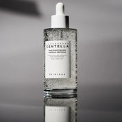 SKIN 1004 Madagascar Centella Tone Brightening Capsule Ampoule 100ml