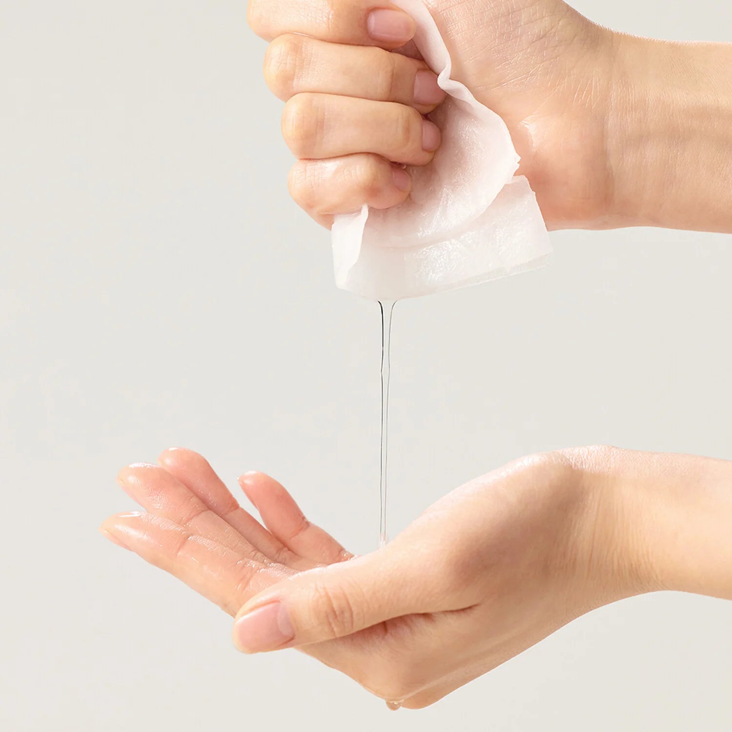 SOME BY MI Real Care Mask