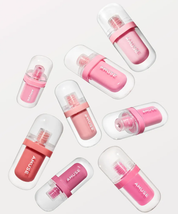 AMUSE Jel Fit Tint 8 Styles