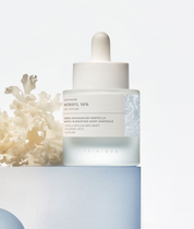 SKIN 1004 - Madagascar Centella Matrixyl 10 Boosting Shot Ampoule