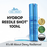 VT Hydrop Reedle Shot 100hL