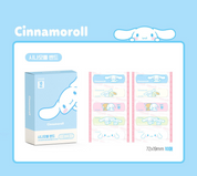 SANRIO BAND AID - CINNAMOROLL