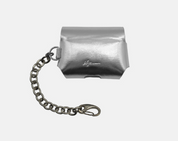 AESPA - Airpod Pouch Keyring