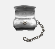 AESPA - Airpod Pouch Keyring