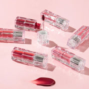 TIRTIR Waterism Glow Tint