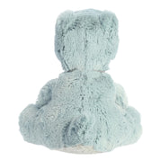 Plush Aurora - Precious Moments - 8.5" Taylor T-Rex