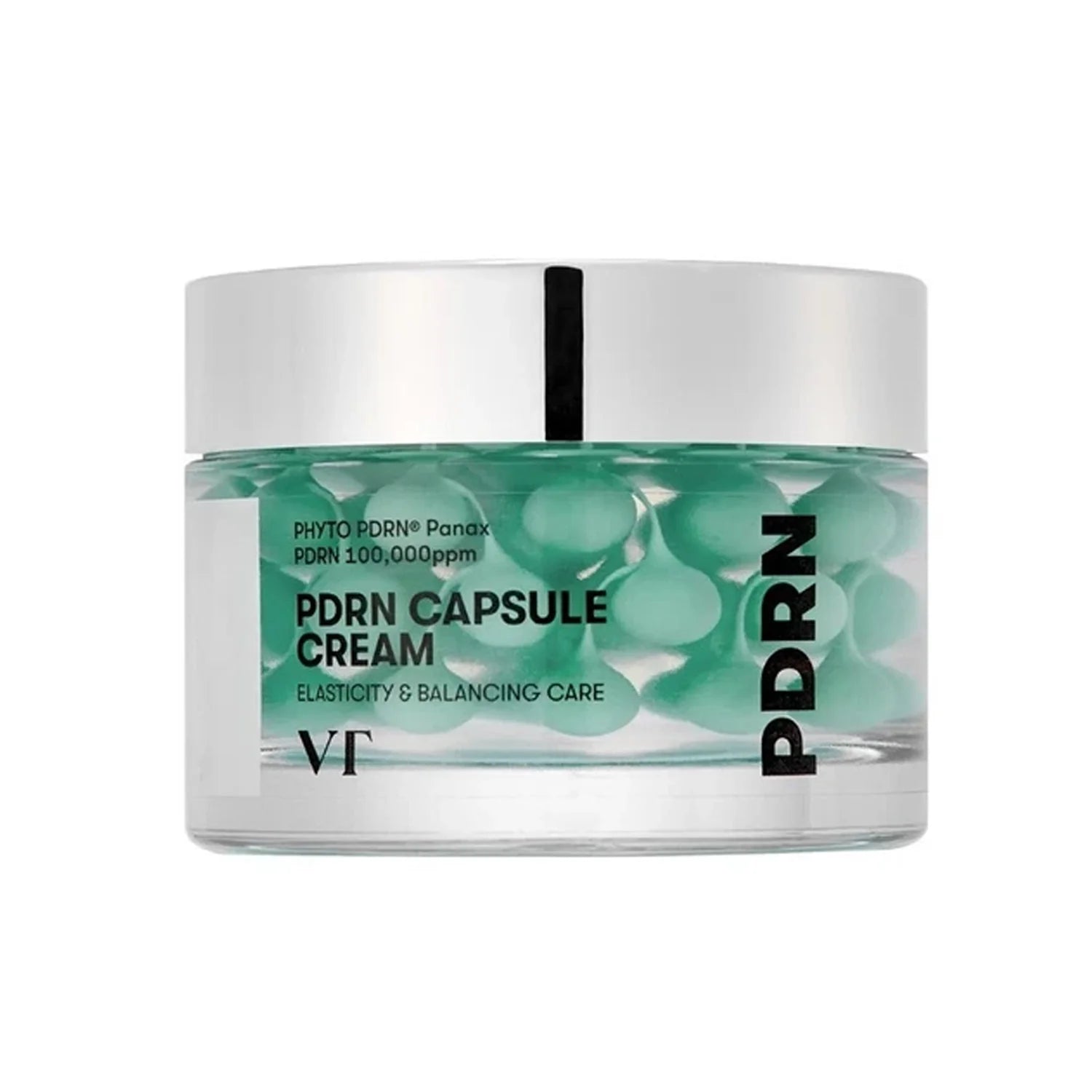 VT PDRN Capsule Cream 100