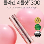 VT Collagen Reedle Shot 300