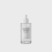 SKIN 1004 Madagascar Centella Tone Brightening Capsule Ampoule 100ml