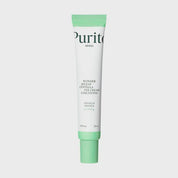 Purito SEOUL Wonder Releaf Centella Eye Cream Unscented