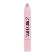 too cool for school Art Class Eye Glitz (5 Colors)