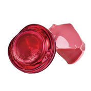 FWEE Keyring Lip&Cheek Glowy Jelly Pot
