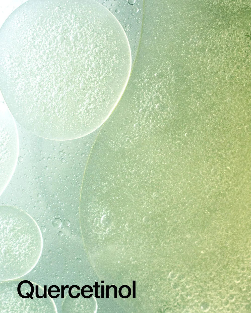 Anua Heartleaf Quercetinol Pore Deep Cleansing Foam (150ml)