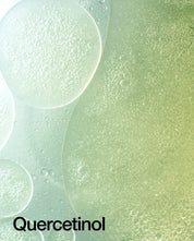 Anua Heartleaf Quercetinol Pore Deep Cleansing Foam (150ml)