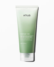 Anua Heartleaf Quercetinol Pore Deep Cleansing Foam (150ml)