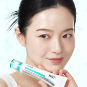 Anua PDRN Hyaluronic Acid 100 Moisture Cream (60ml)