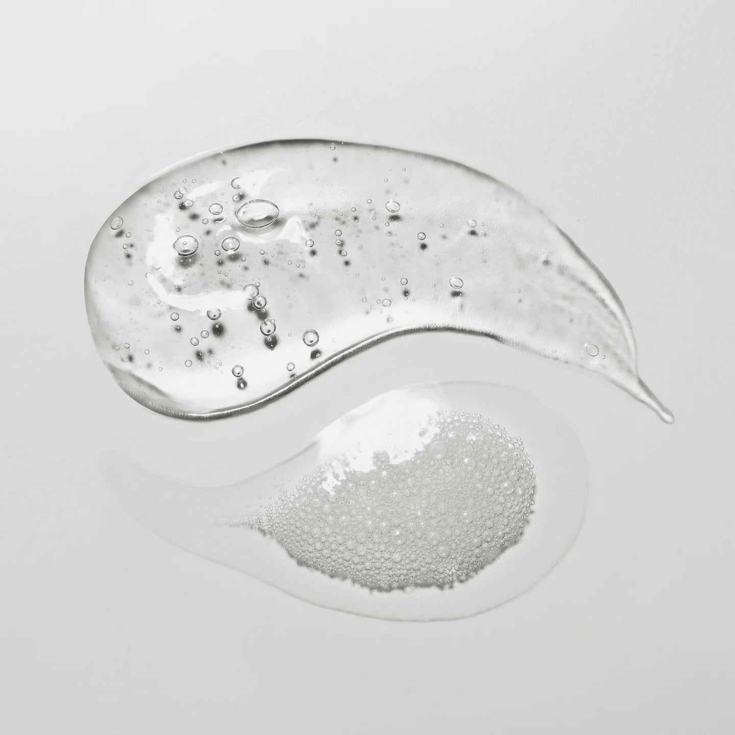 Haruharu wonder - Black Rice Triple AHA Gentle Cleansing Gel 100ml