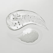 Haruharu wonder - Black Rice Triple AHA Gentle Cleansing Gel 100ml