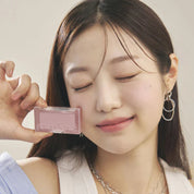 romand - Better Than Cheek NEW - 9 Styles