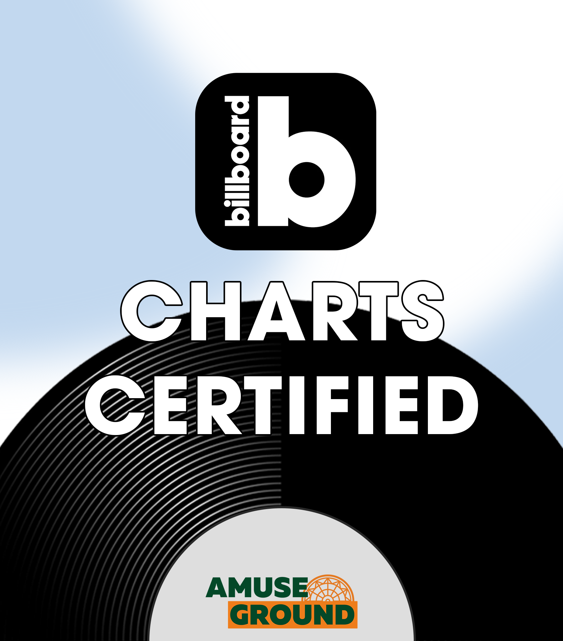 billboard_charts_certified_carousel_mobile.png