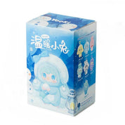Yooki Warm Bunny Series Blind Box