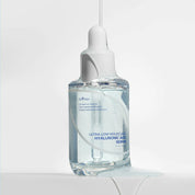 Isntree - Ultra-Low Molecular Hyaluronic Acid Serum