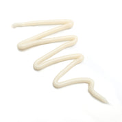 Elizavecca Milky Piggy Cer-100 Collagen Ceramide Coating Protein Treatment