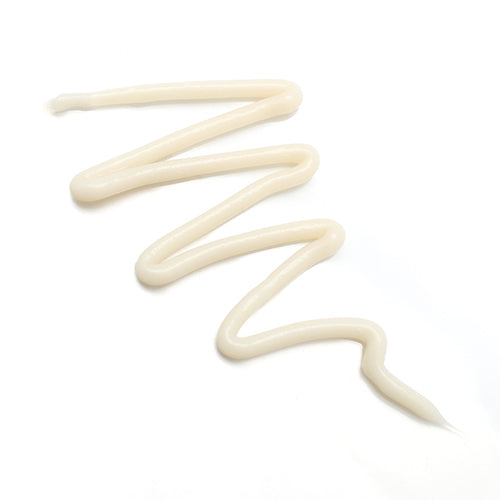 Elizavecca Milky Piggy Cer-100 Collagen Ceramide Coating Protein Treatment