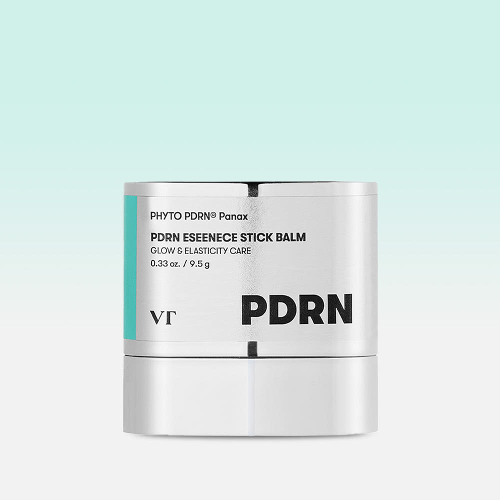 VT PDRN Essence Stick Balm