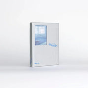 ENHYPEN - ROMANCE: UNTOLD DAYDREAM