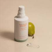 Haruharu Wonder - Centella 4% TXA Dark Spot Go Away Serum