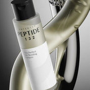 COSRX Peptide 132 Ultra Perfect Hair Bonding Shampoo 200ml