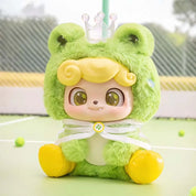 Q.Kid Animal Preschool Blind Box