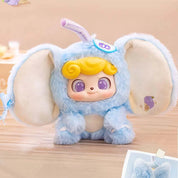 Q.Kid Animal Preschool Blind Box