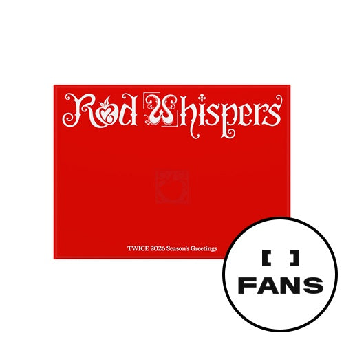 jyp-fans-shop-pob-twice-2026-seasons-greetings-red-whispers.jpg