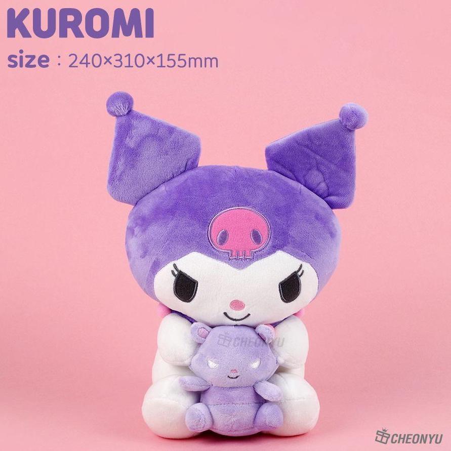 kuromi-and-friends-plush.jpg