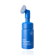 Seapuri Scalpy Bubble Tonic 100ml