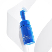 Seapuri Scalpy Bubble Tonic 100ml