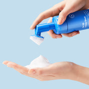 Seapuri Scalpy Bubble Tonic 100ml