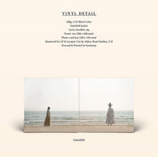 My Dearest OST (LP)