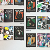 NewJeans "How Sweet" (Standard Ver.)