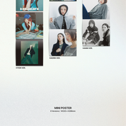 NewJeans "How Sweet" (Standard Ver.)